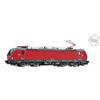 Roco 71920 H0 1:87 - locomotiva elettrica DSB EB 3202 Litra di Epoca VI