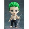 FUNKO Suicide Squad Nendoroid JOKER Action Figure Good Smile Company 10cm
