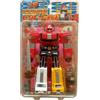 yutaka *HH* Superplahero Robot Megazord Power Rangers Yutaka 1999 Giocattolo Toy