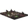 STEAMFORGED GAMES EPIC ENCOUNTERS-HIVE OF THE GHOUL-KIN Gioco Da Tavolo Steamforged Games