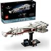 LEGO STAR WARS 75376 Tantive IV