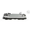 ROCO 70164 locomotiva elettrica 1829 Rail Force One di Epoca VI SOUND