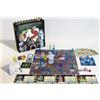 CRYPTOZOIC ENTERTAINMENT Ghostbusters Completamente in Italiano Gioco Da Tavolo Cryptozoic Entertainment