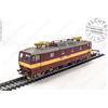 ACME 69551 H0 1:87 - Locomotiva Elettrica CSD 372 011-7 di Epoca V SOUND