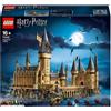 LEGO Harry Potter Castello Di Hogwarts