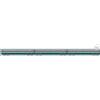 ACME 70151 FS set di 3 carrozze per ETR 500 prima serie 1:87 H0