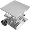 Gotrays Tavolo hub, supporto da laboratorio, sollevatore, piattaforma elevatrice