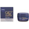 Nivea Q10 Plus Crema Antirughe Notte 50ml