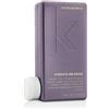 Kevin.Murphy - Idrato Di Me.Rinse (Cacatua Plum Infused Moisture Delivery System - For Coloured Hair) 250 ML/8.4oz