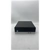 HP PC HP PRODESK 400G3 I5-6500 RAM 8GB DDR4 SSD 240GB WIN 11 RICONDIZIONATO