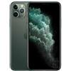 Apple iPhone 11 Pro 64gb verde-Condizione Buono-Nuova Batteria