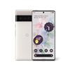 Google Pixel 6 Pro 128GB BIANCO-Condizione molto Buono-Ricondizionato