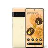 Google Pixel 6 Pro 128GB oro-Condizione Buono-Ricondizionato