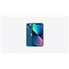 Apple SMARTPHONE APPLE IPHONE 13 128GB BLU GRADO B