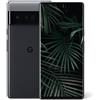 Google Pixel 6 Pro 256gb Nero-Condizione Molto Buono-Ricondizionato