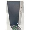 HP PC HP 400 G6 MINITOWER i5-9500 8GB 256GB SSD PRODESK UFFICIO 12 MESI GARANZIA