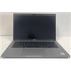 Dell NOTEBOOK PC PORTATILE DELL 5410 INTEL CORE I5-10310u SSD512GB RAM 16GB WIN 11 PR