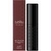 ZETA FARMACEUTICI SpA Euphidra Get the Glow colore Pinky - Blush stick in crema - 6 ml