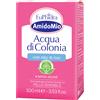 ZETA FARMACEUTICI SpA EUPHIDRA*A-Mio Acq.Colonia