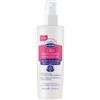 ZETA FARMACEUTICI SpA Euphidra Amido Mio Olio Elasticizzante Smagliature - Olio elasticizzante per la prevenzione di smagliature - 145 ml