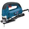 Bosch Professional Seghetto Alternativo GST 90BE