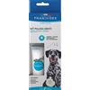 Francodex Kit Dentifricio con Spazzolino e Ditale Cani e Gatti 70 g