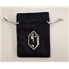 MTG Magic - Final Fantasy - Dice Bag - New