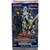 *HH* Bustina Card Yu Gi Oh 5d's Duellist Pack Yusei 3 Pacchetto Cards ITA NEW