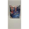 Album Panini Stikers Champions 2010-11 Completo Sigillato