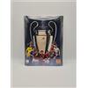 Raccolta Figurine Panini Uefa Champions League 2011/12 Sigillato