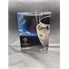 CHAMPIONS LEAGUE 2008 2009 Album vuoto + Set completo figurine Panini Sigillato