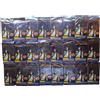 *HH* 24 bustine card dragonball gt serie 2 cards dragon ball booster pack game