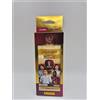 Premium Gold Pack - Coppa Del mondo Fifa Qatar 2022 Adrenalyn Xl