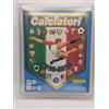 Raccolta Completa Figurine Calciatori Panini serie A 2013-14 Sigillato