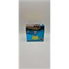 Box Panini Fifa 365 Adrenalyn Xl 2022 da 50 bustine