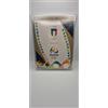 Album Panini Olimpiadi Rio 2016 Olympic Team Completo Sigillato+Aggiornamenti