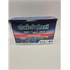 Calciatori Panini 2021-22 Gift Pack da 60 bustine