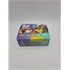 Panini World Cup 2022 Adrenalyn XL -Box da 24 BUSTINE