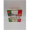 Box Gommaglie 2021 Calciatori Panini