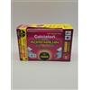Panini Tin Box Serie Oro Calciatori Adrenalyn 2022-23 Serie A