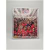 Album Figurine Completo Panini Bayern Monaco 2016-17