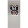 Panini Serie A Donruss Elite 2021-22 Retail Box