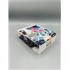 POKEMON BOX 20 BUSTINE COMPLETO CREPUSCOLO MASCHERATO ITA SCARLATTO E VIOLETTO