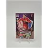 Card Parallel Vlahovic Rookie Panini Adrenalyn XL Qatar 2022 Fifa World Cup