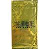 *HH* Rara Bustina Pacchetto Oro Card Yu Gi Oh The Movie Cards ITA 2004 Sealed