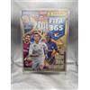 FIFA 365 2018 album figurine calciatori Panini Completo 100% sigillato