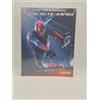 Album figurine The Amazing Spider-Man 2012