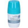 Euphidra - Deodorante Roll-on Antitraspirante Senza Profumo Confezione 50 Ml
