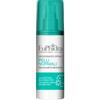 Euphidra - Deodorante Spray Rapido Assorbimento Pelli Normali Confezione 100 Ml