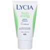 Lycia Deo Crema Fresh Energy 40 ml